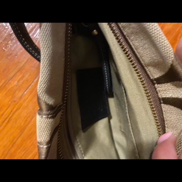 Should bag - Picture 3 of 3